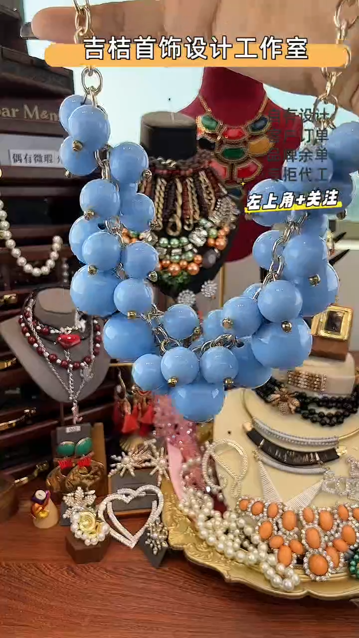 非金属无非金属无X-9013