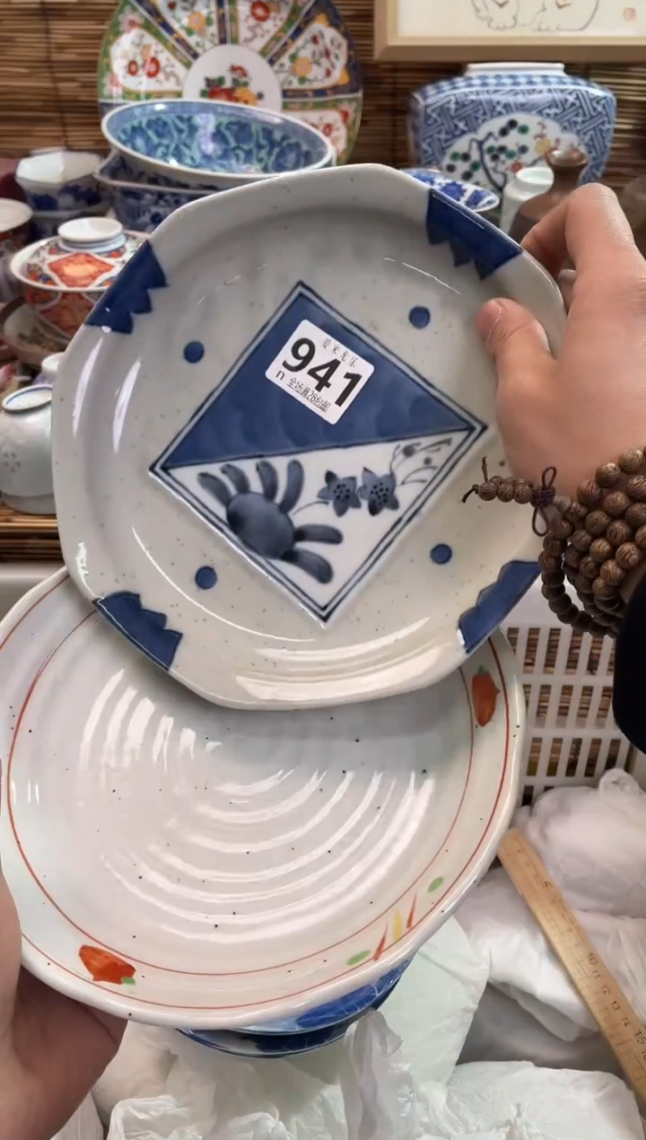 勒****馆全场满28包邮，陶瓷茶具瓷器