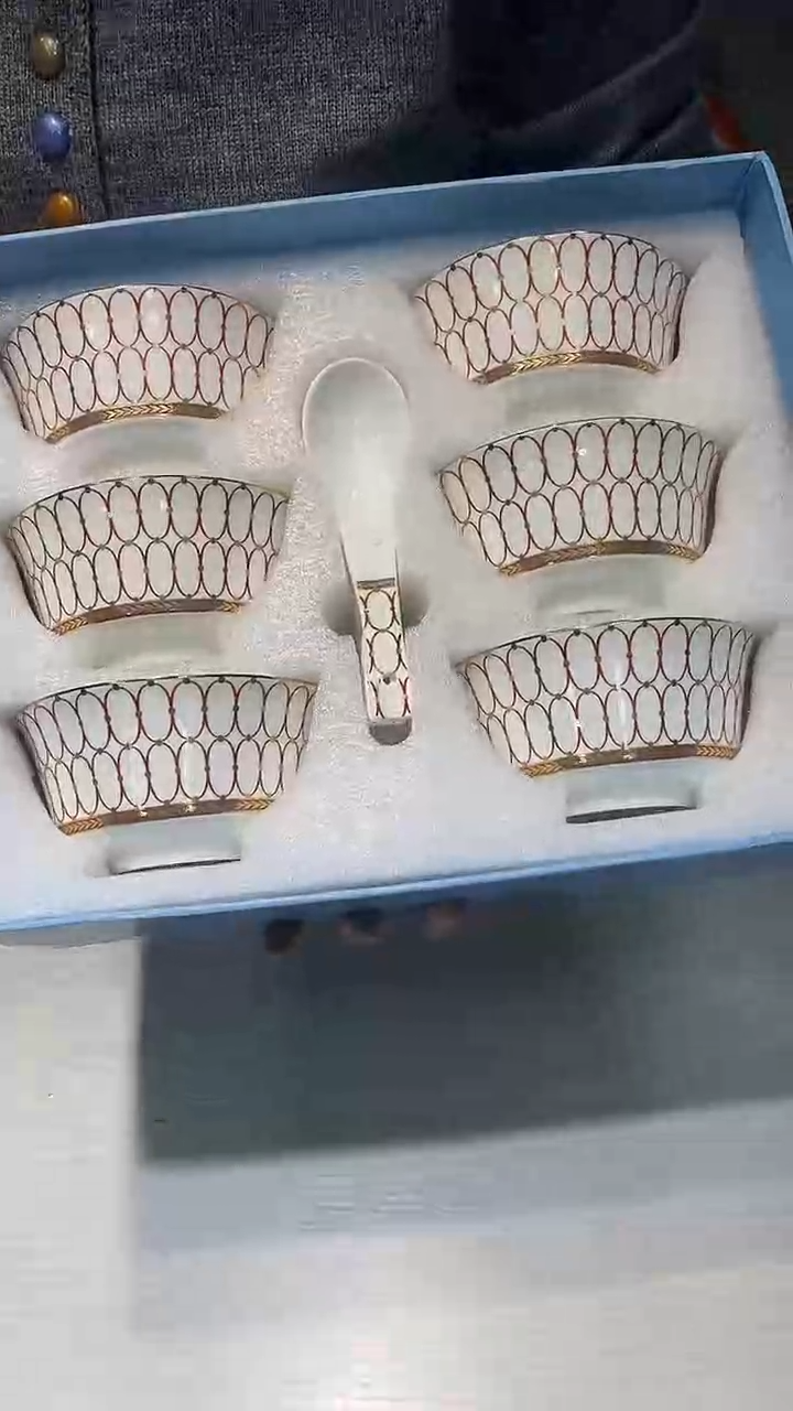 瓷片111111111111@@1