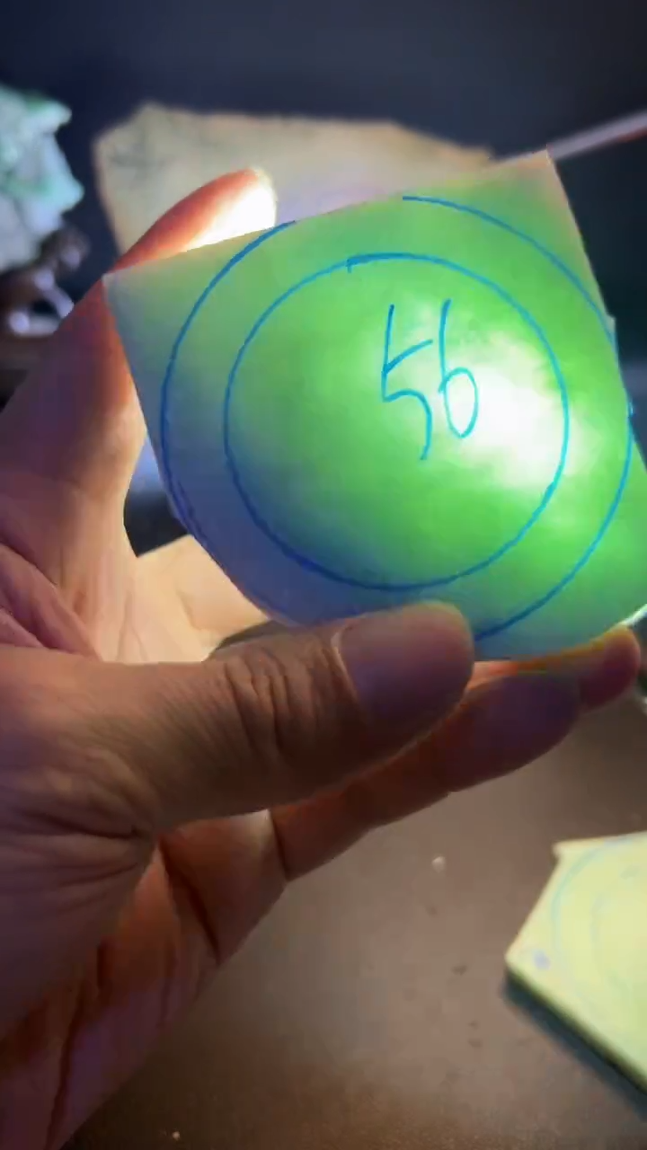 未镶嵌翡翠定制翡翠简**单翡翠
