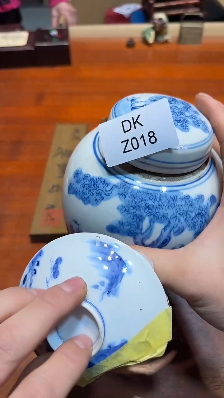 瓷片晴**郎哈哈哈哈哈哈018