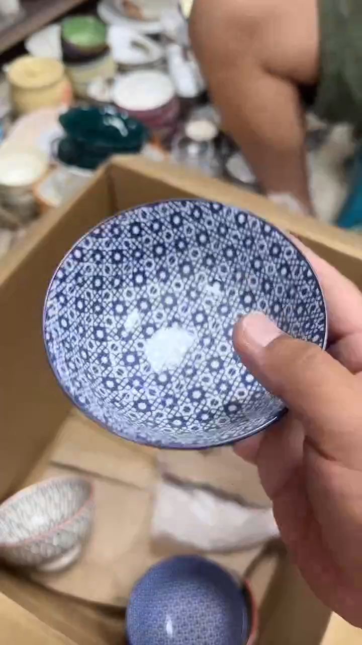 瓷微瑕专属链接20包邮