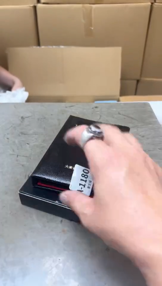 瓷片1180聚宝缘优品精选