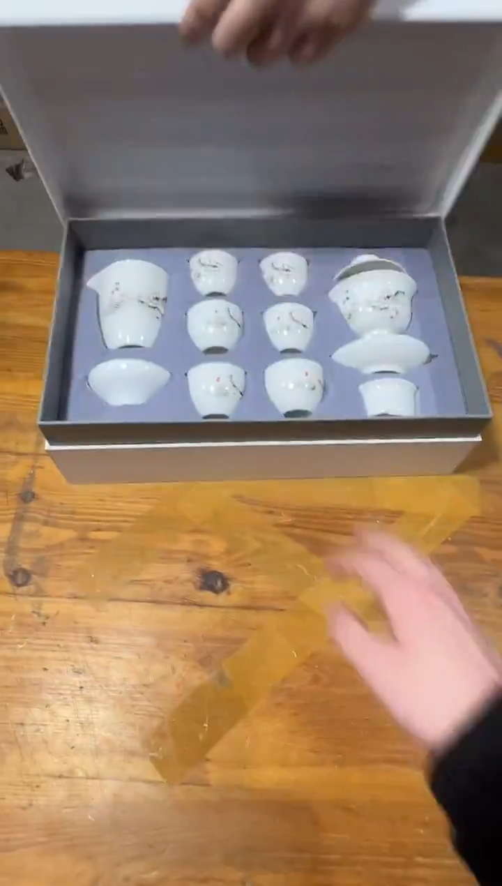 @@@@@@@@@@@@@@@@@@@@@@@