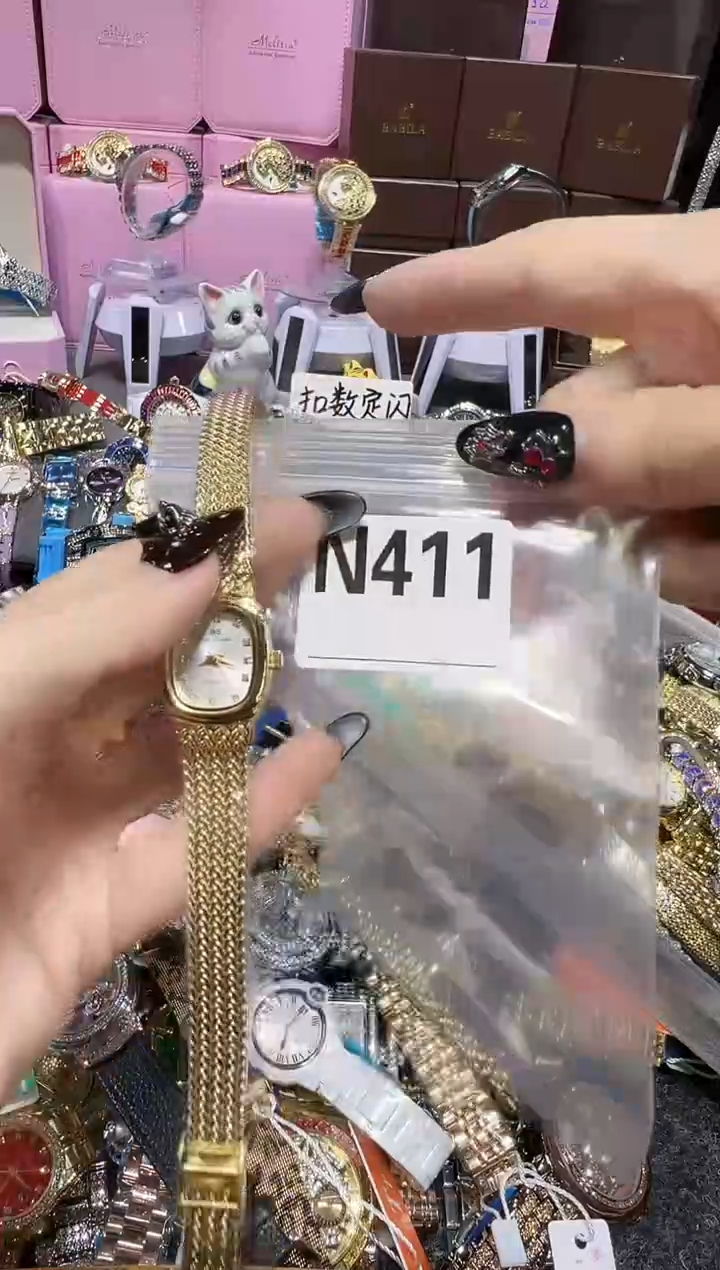 石英机芯锻造碳钢0