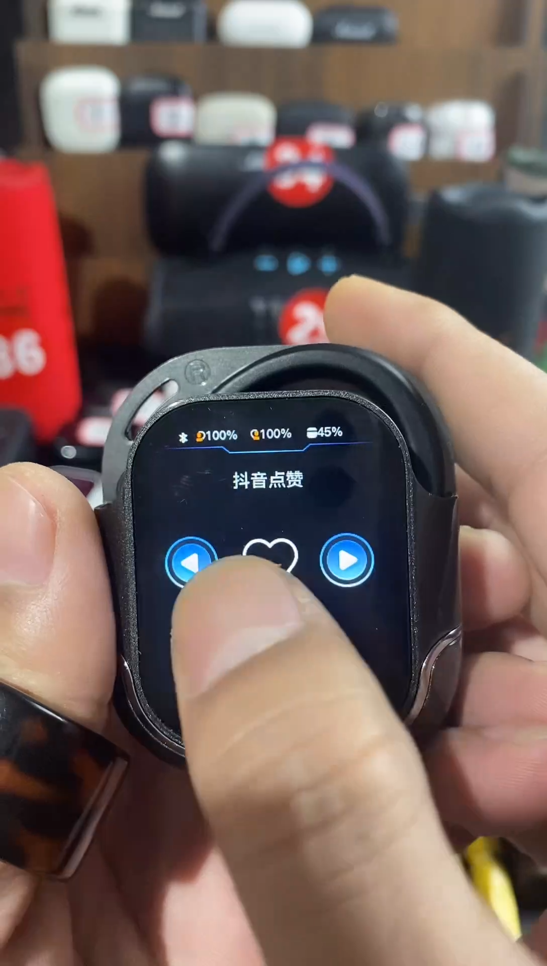 瓷片瓷器.；茶文化