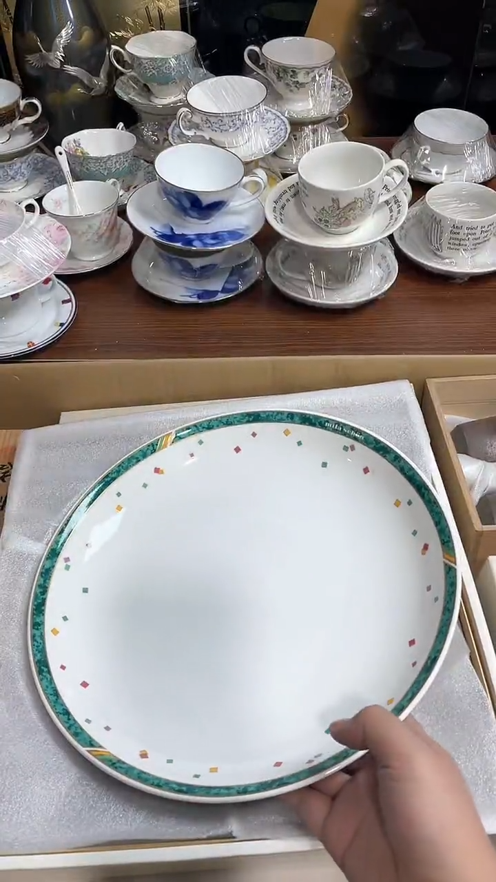 【闪购商品】其他4 陶乐乐瓷品店感谢您的支持！