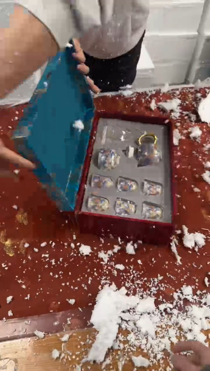 【闪购商品】精品茶具@@@@@@@@@@@