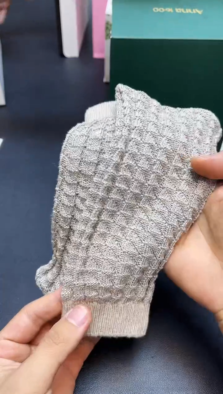 瓷片我又回来了全部漏@@WE2080