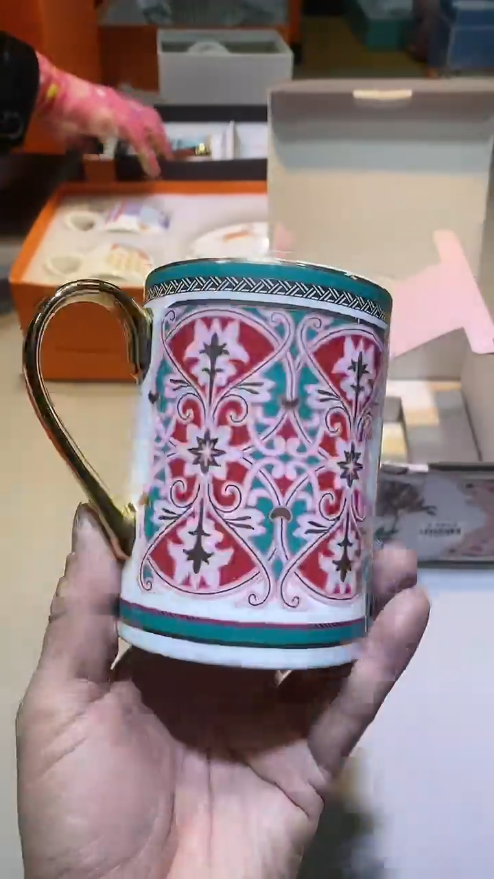 【闪购商品】瓷片11111111111111111