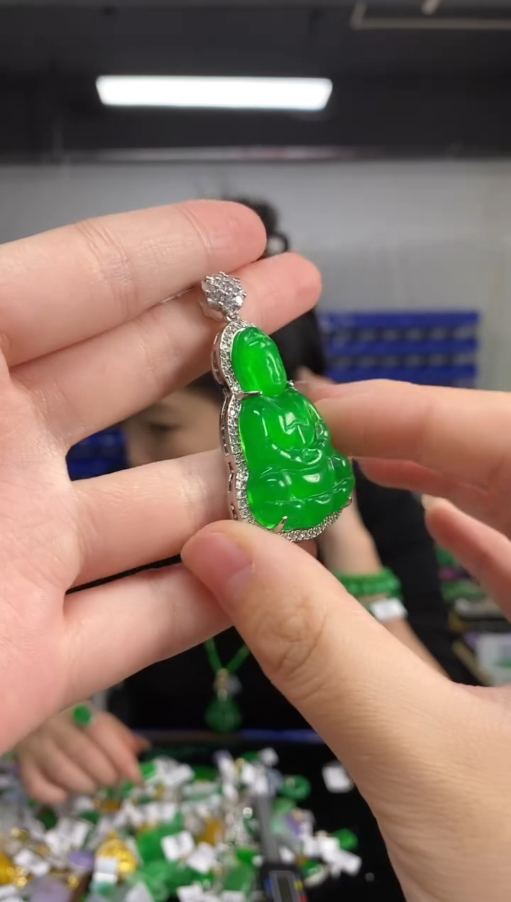 闪购链接  多样性发其一颜色微差