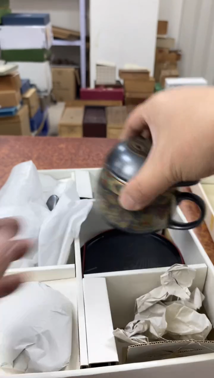 瓷片272小林轩欢迎您