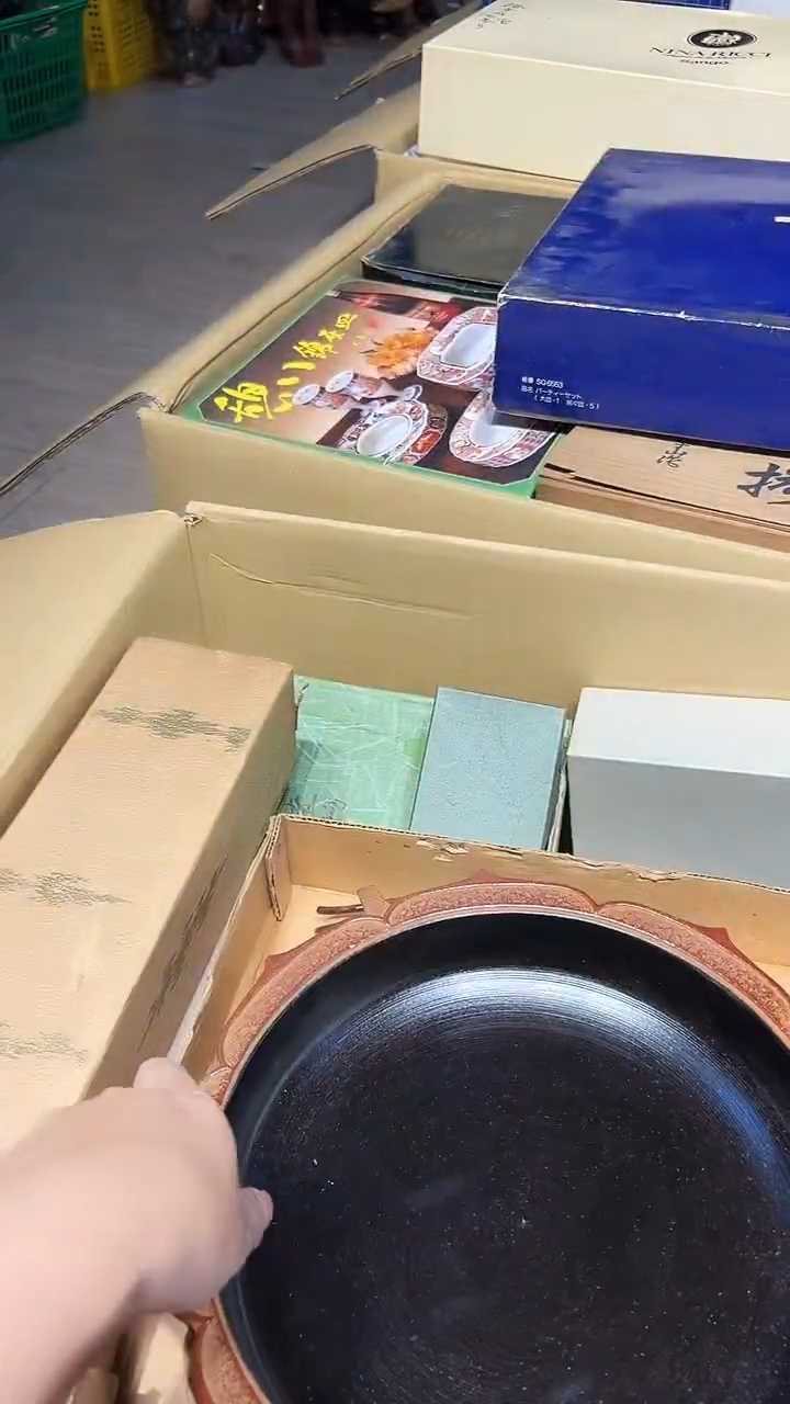 铁1224好好好好好好
