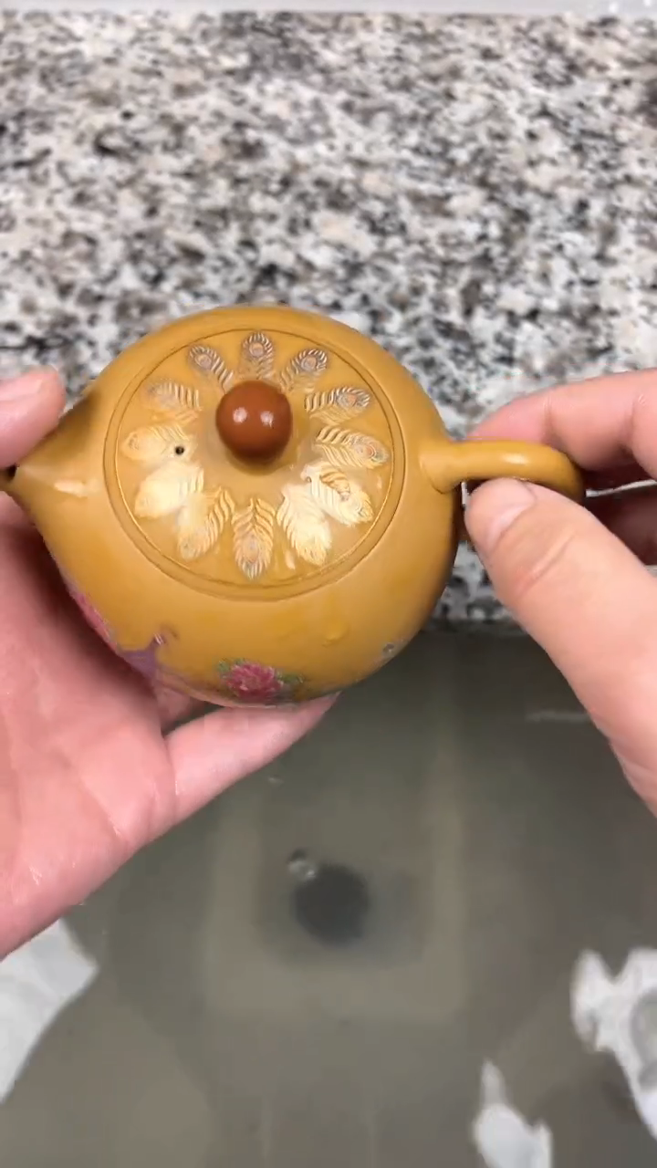 【闪购商品】孔雀开屏孔雀开屏