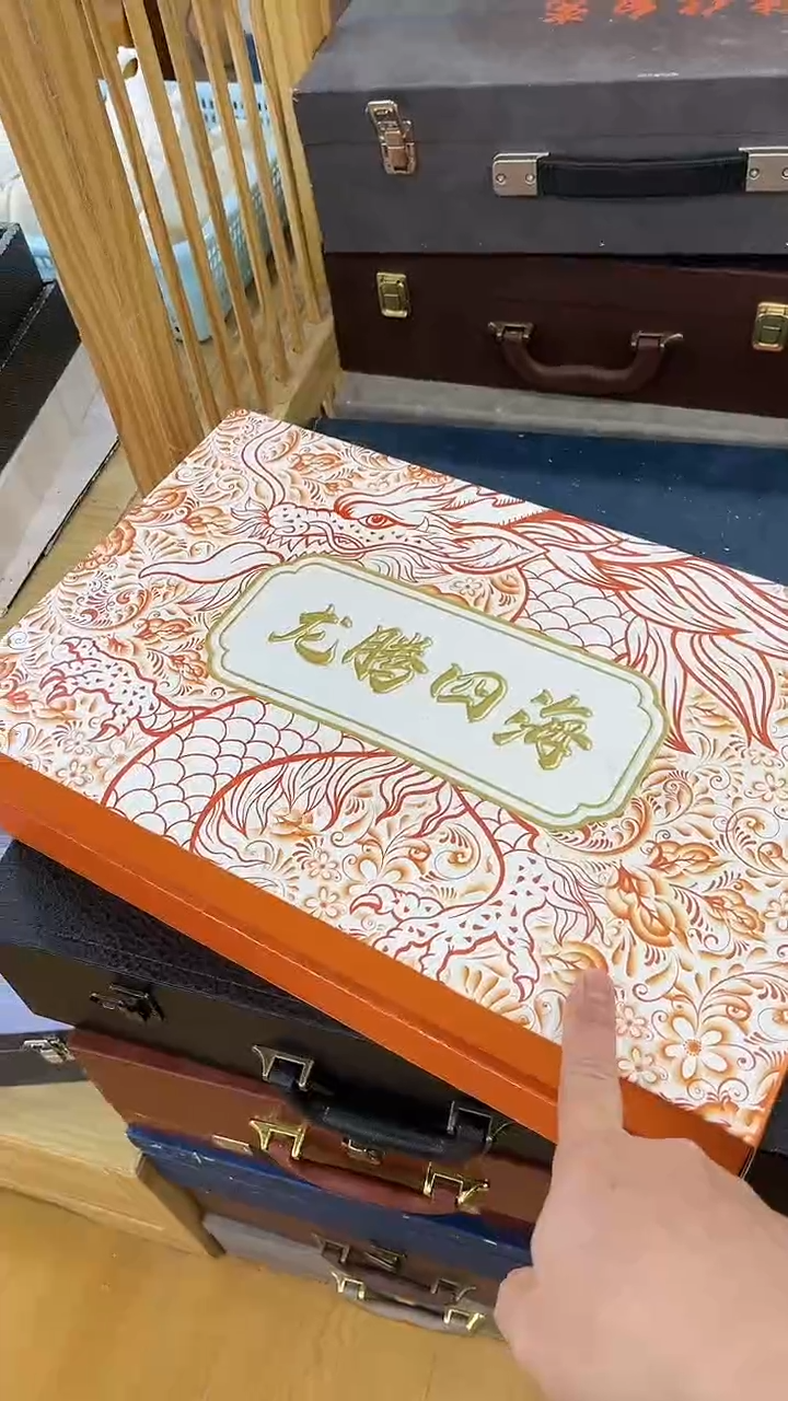 【闪购商品】岩传茶具岩传茶具@