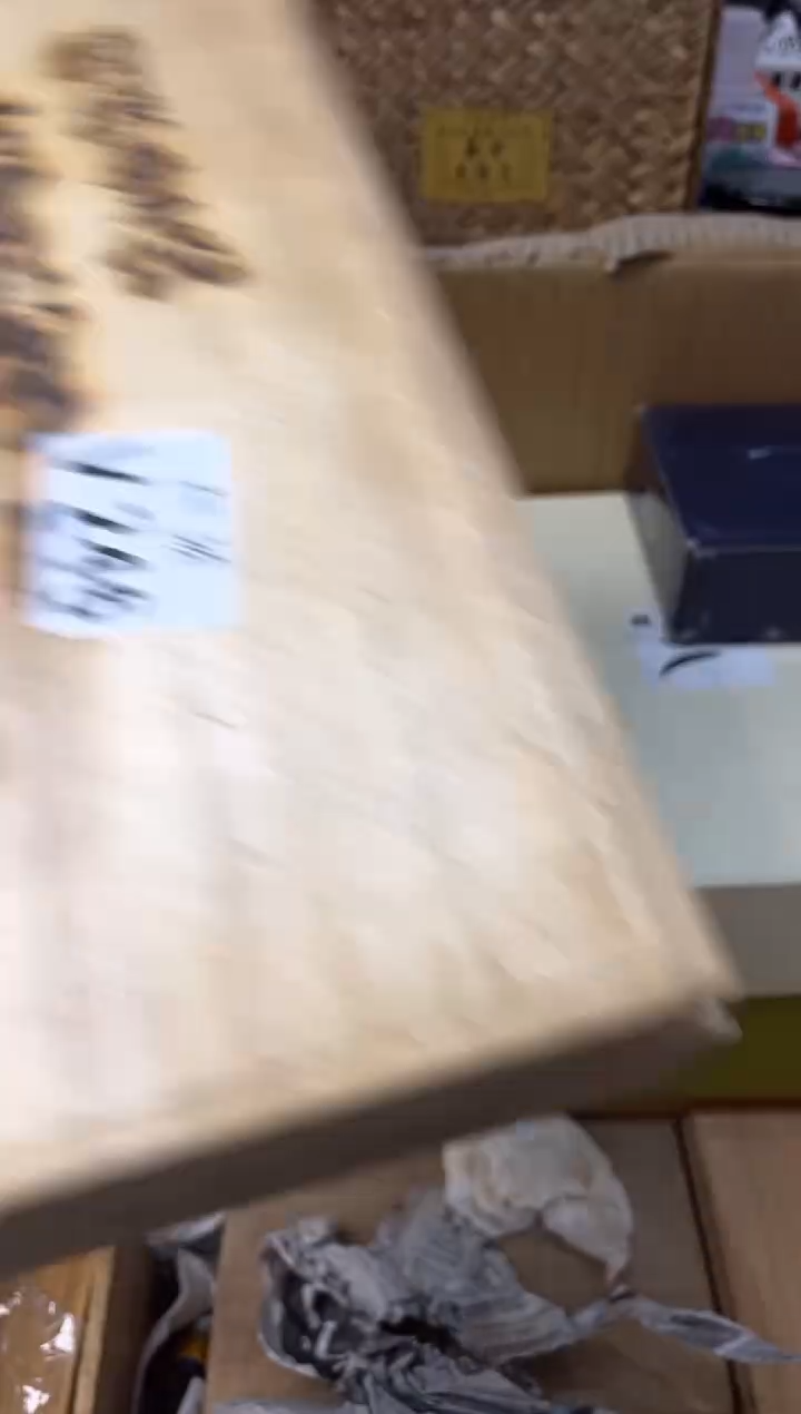 【闪购商品】瓷片246皮皮姐皮皮姐皮皮姐 