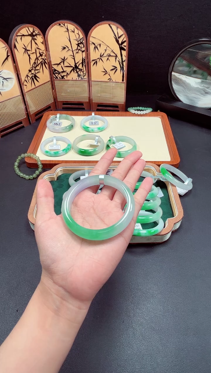 闪购为准 一物一图