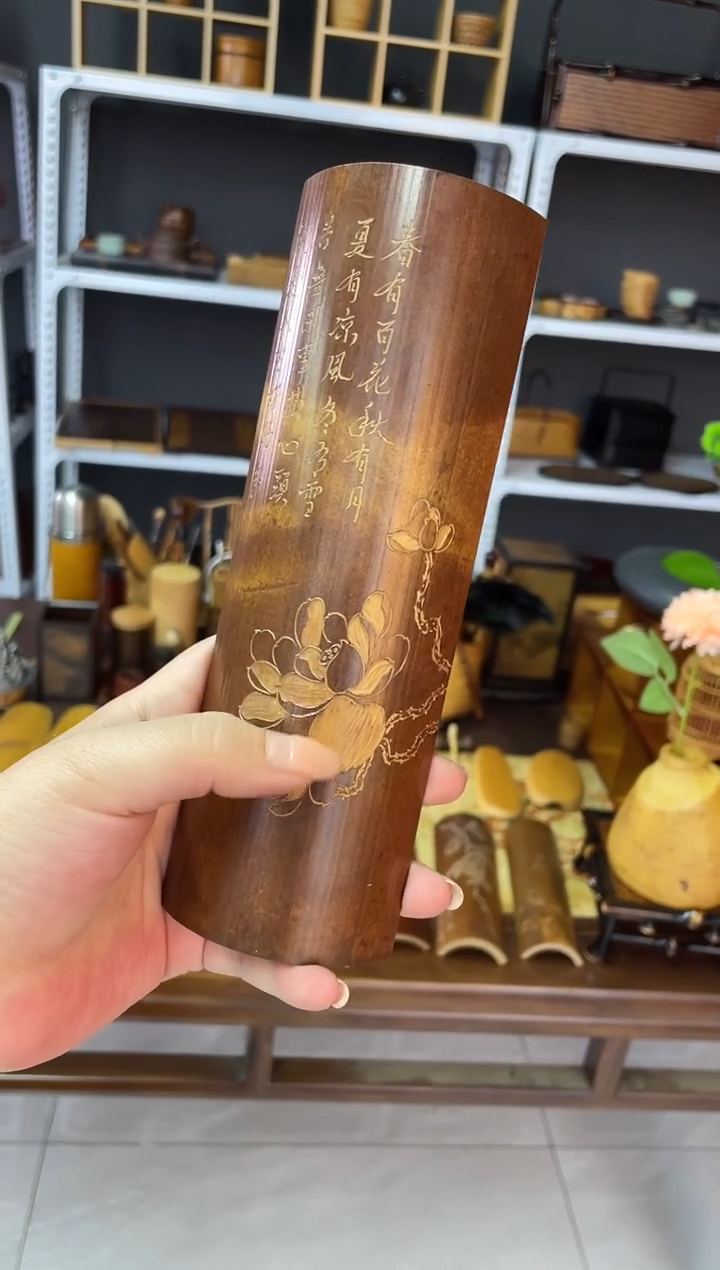 纯手工制作纯手工