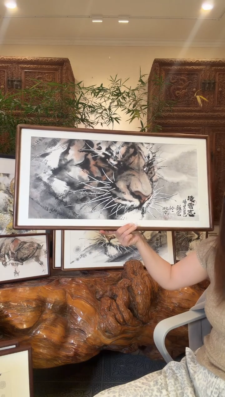 国画無*苏云苏云苏云