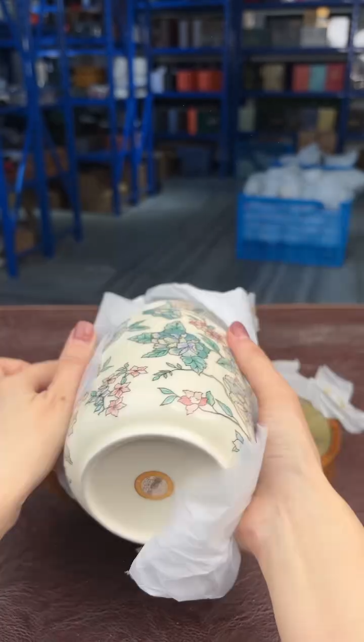 【闪购商品】嘉禾映象直播清仓福利1111111