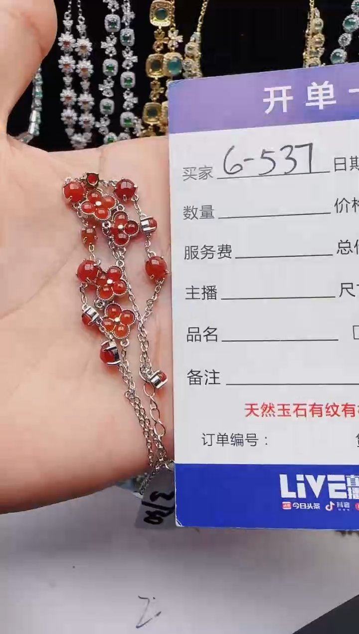 【闪购商品】翡翠戒指银S925镶嵌4564564564