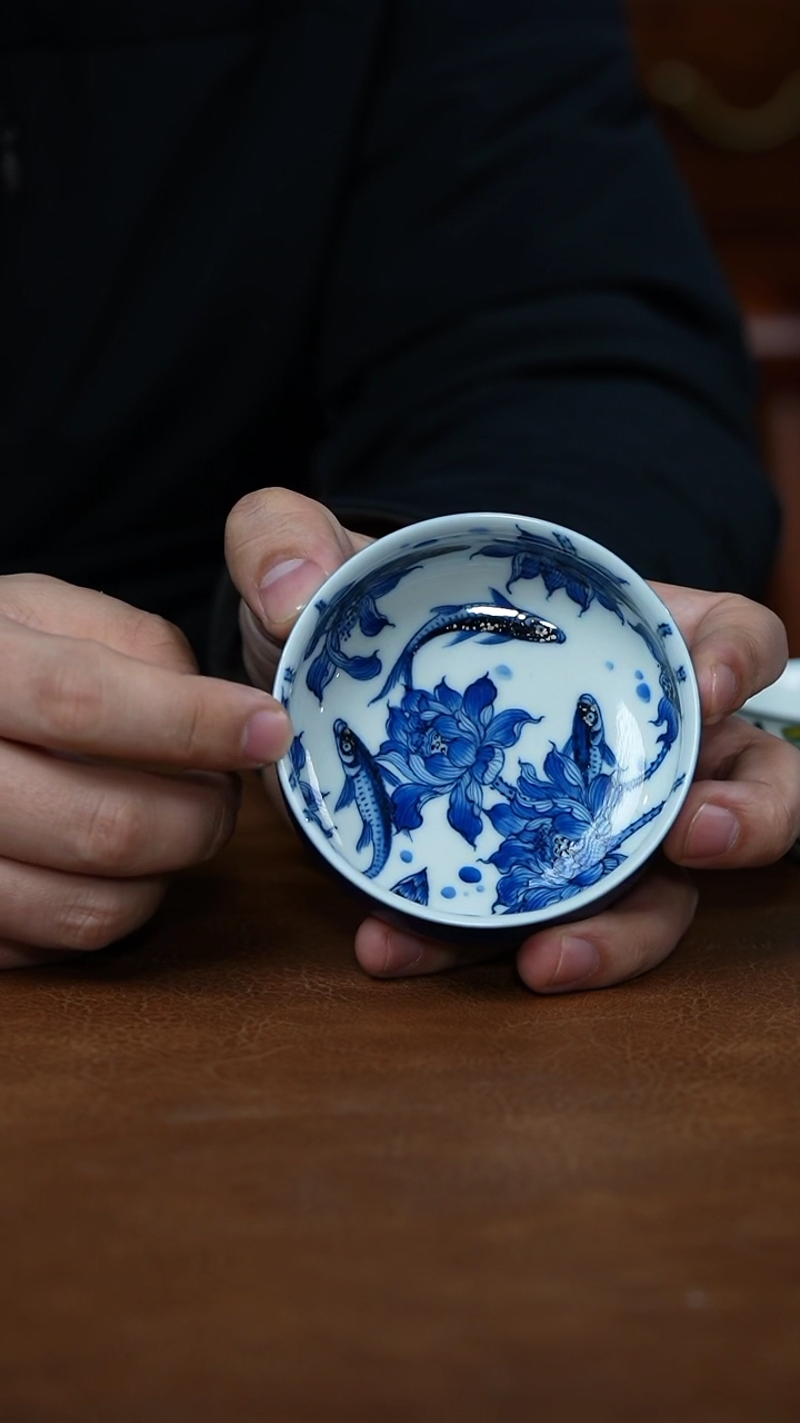 【闪购商品】良朋柴窑 良朋柴窑 