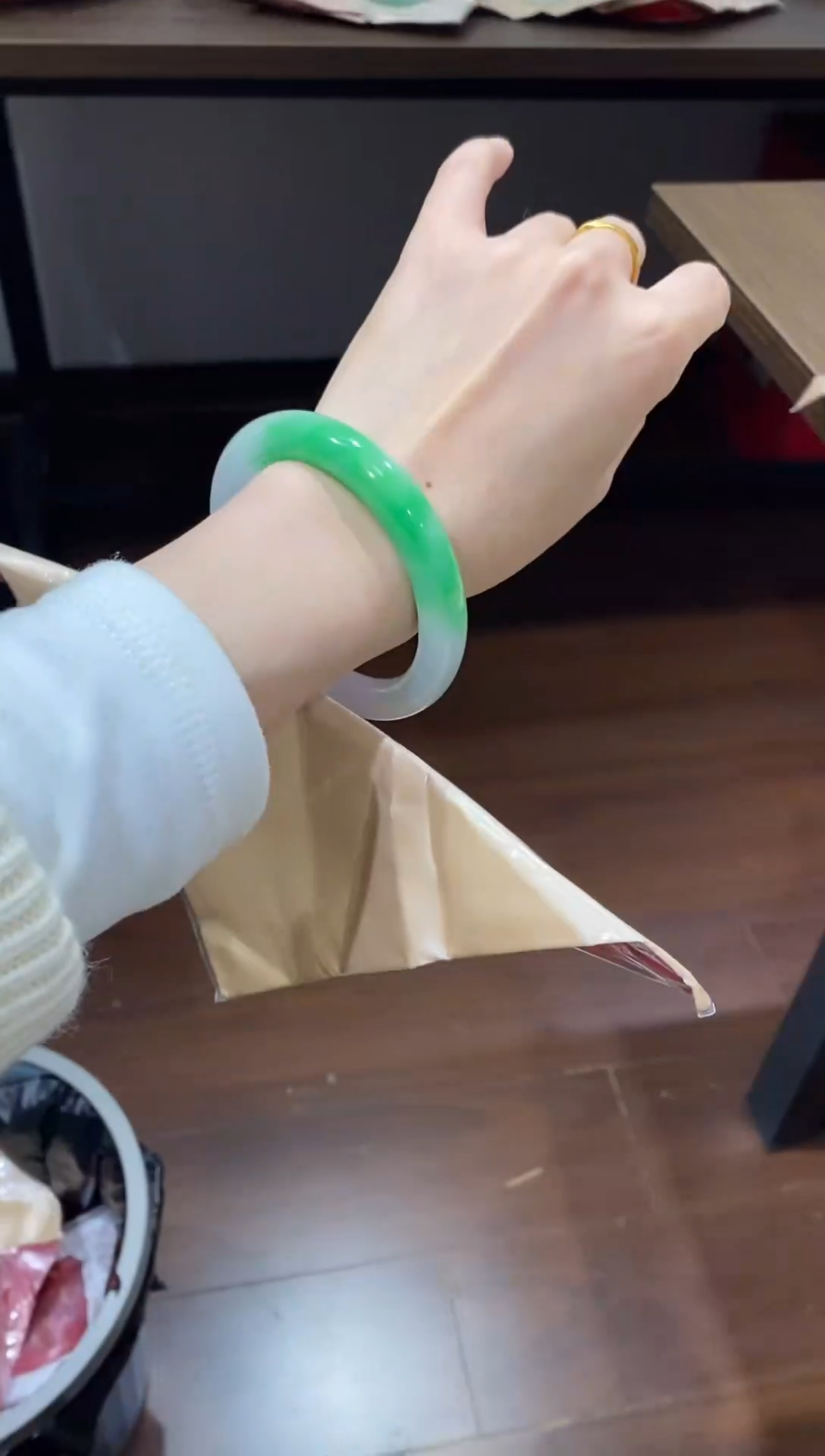 闪购为准，一物一图。