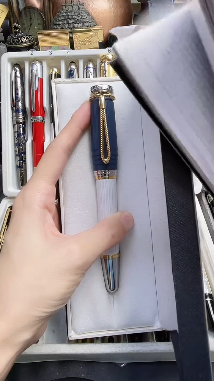 m'm'm'm'f'f'f'f'f'gang'bi