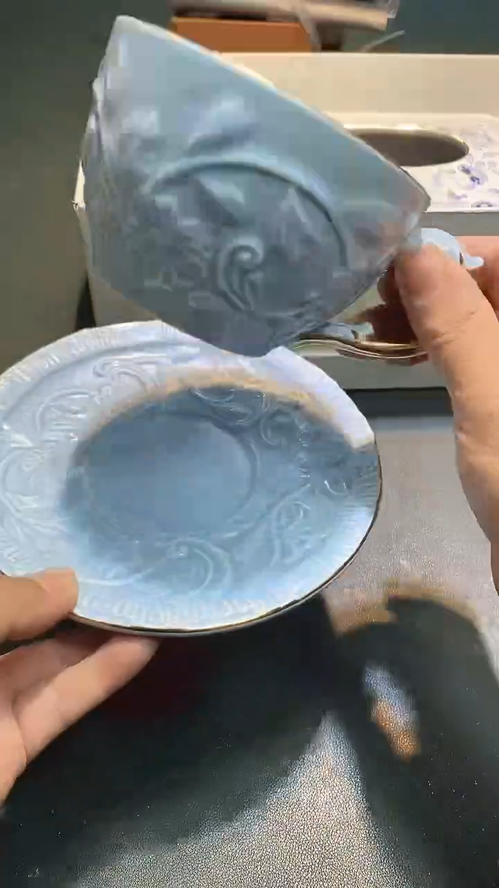 瓷片全场正品,一件不留@@1