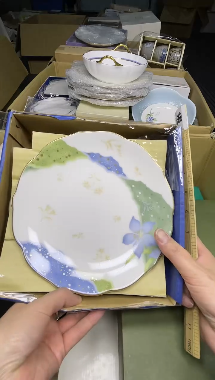 【闪购商品】稻谷壳小宝回流