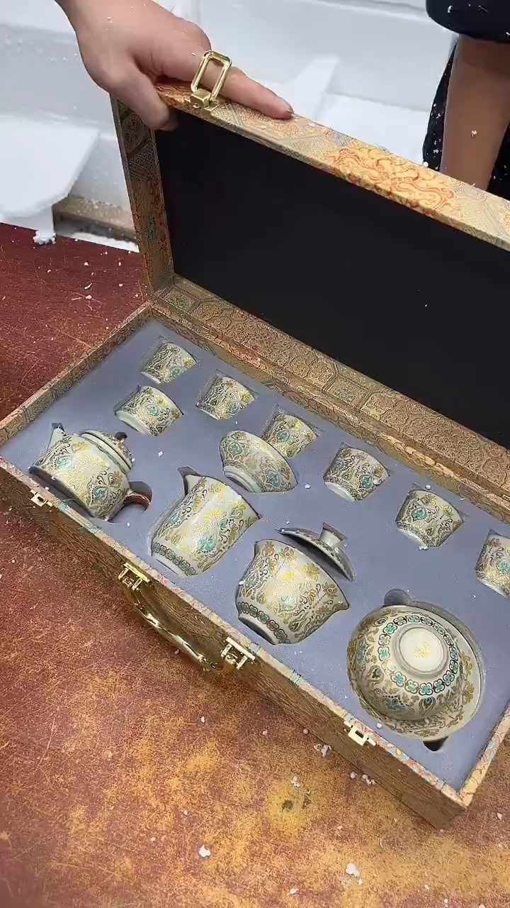 瓷片其他其他其他其他
