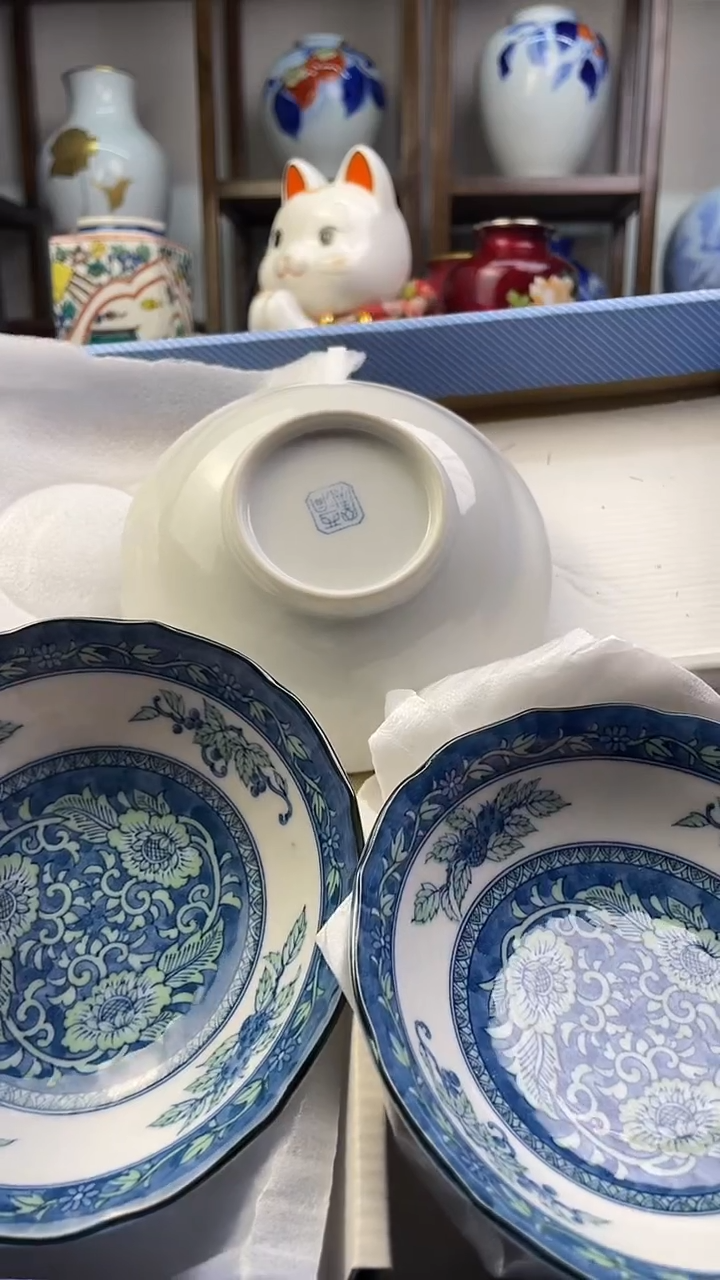 【闪购商品】盘日产----------------