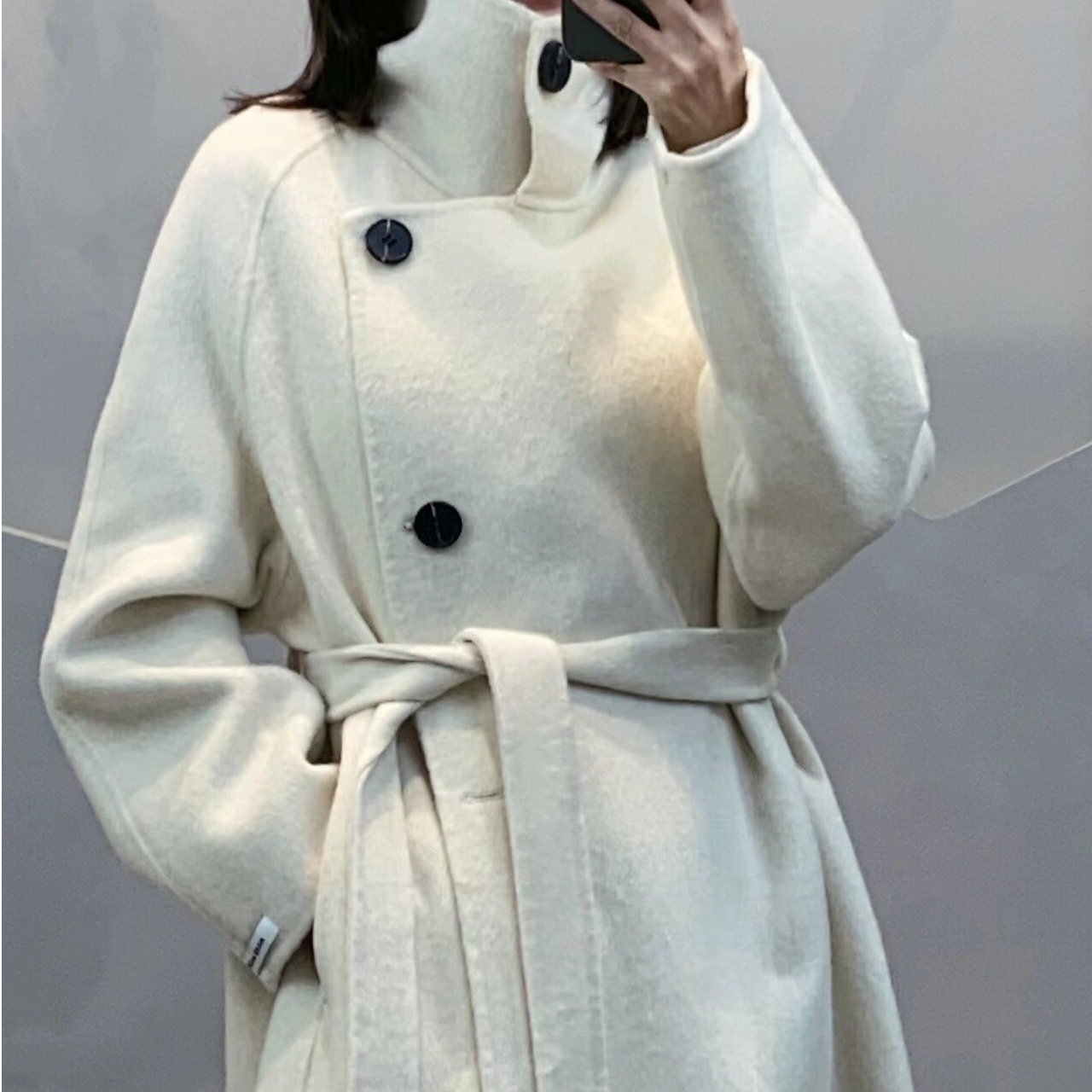 『拉菲』银泰断码撤柜女装炸！（拍对应价格备注编码）
