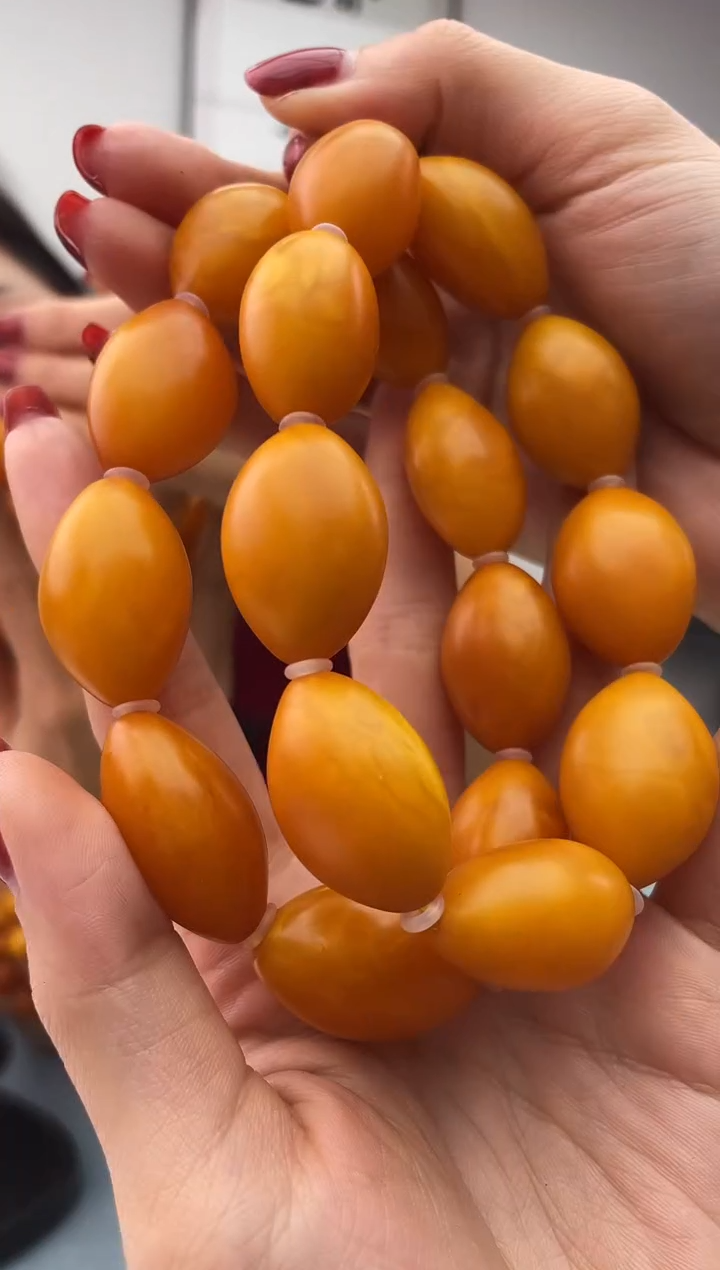 未镶嵌蜜蜡珠宝奇石假一罚十，039.17+多样性发一件