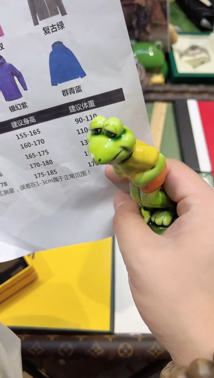 大*xxl.---------------