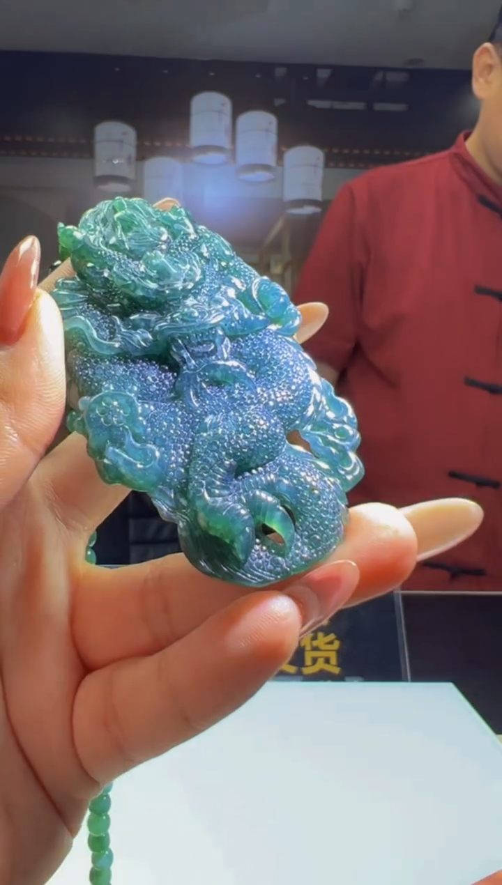 未镶嵌定制翡翠2025-10-2-33