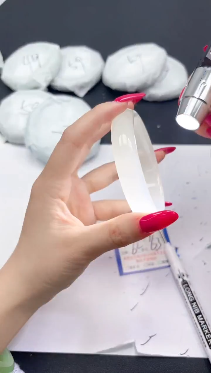 未镶嵌手镯石英质玉A341/6263