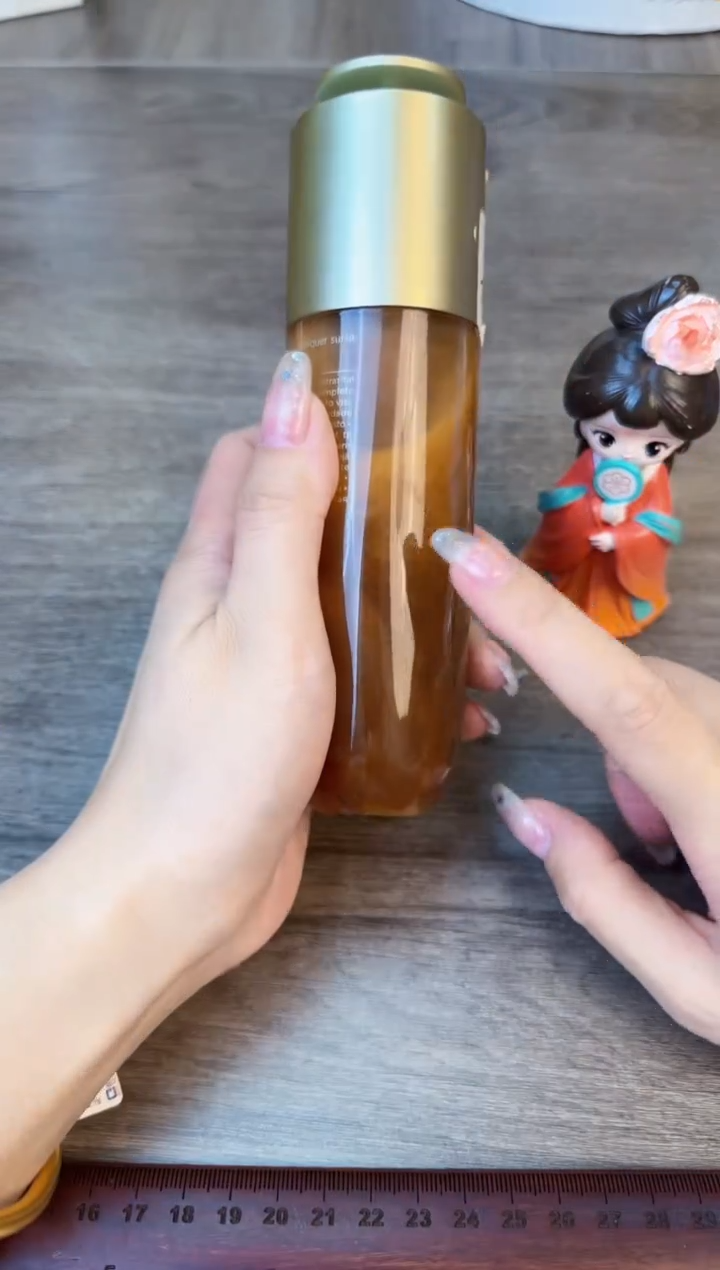 瓷片全场换新地板价@@CQ1839