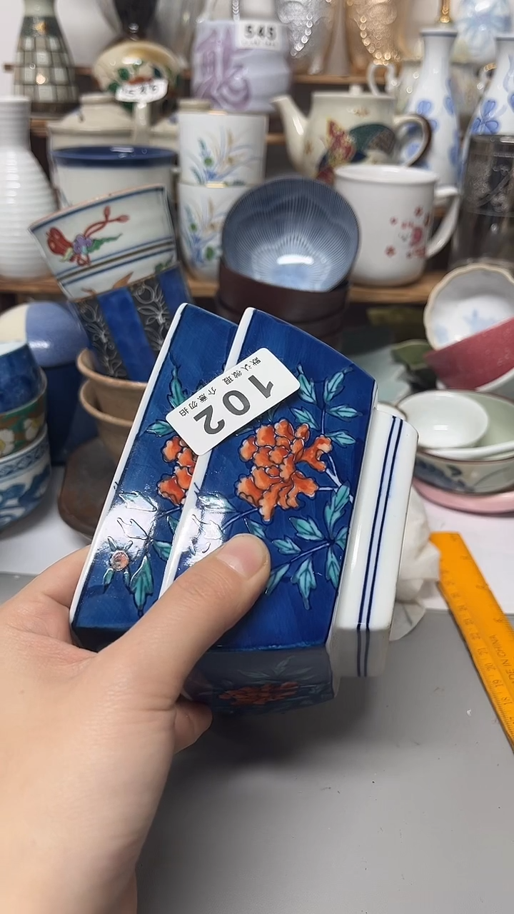 其他陶手****2陶瓷102