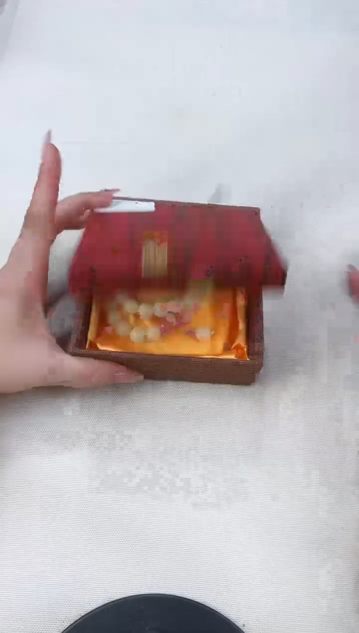 其他@@@@@@@@@SC007