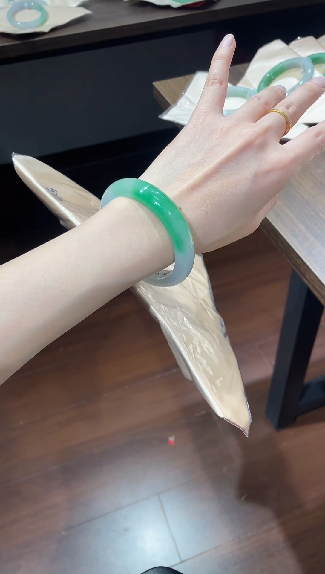 闪购为准，一物一图。