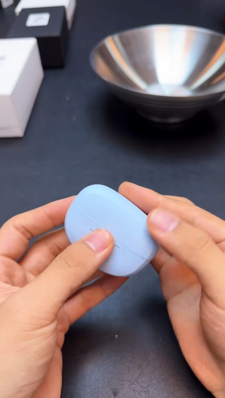 瓷片全新正品一件不留@@YP533