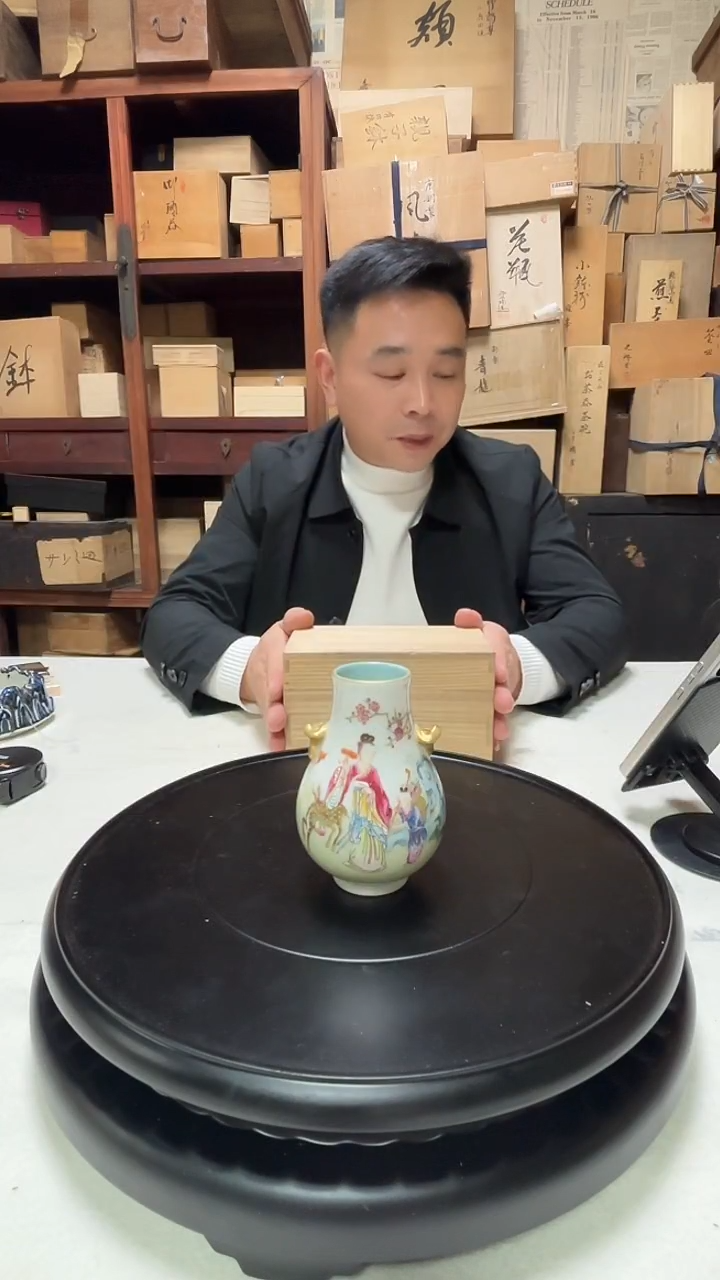 其他陶陶瓷11111111111