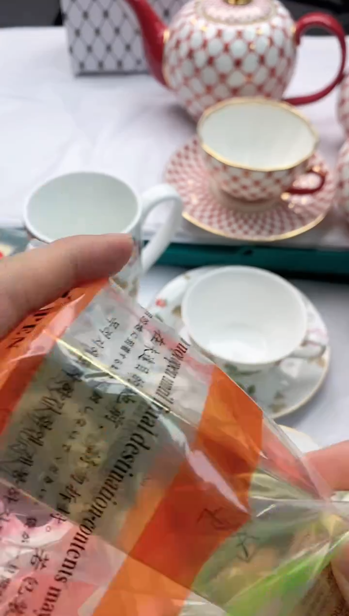 瓷片?****?场清福利，一折开售Ln4