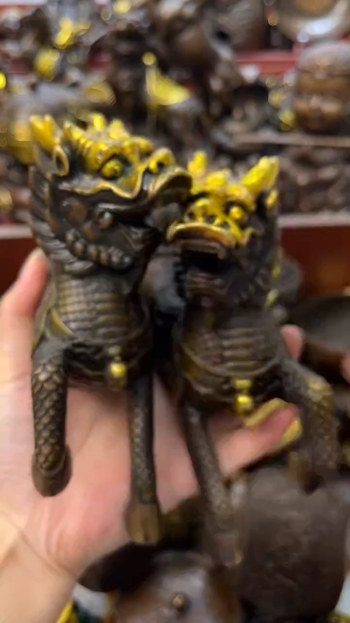 A铜铜铜铜铜铜铜铜铜铜铜铜