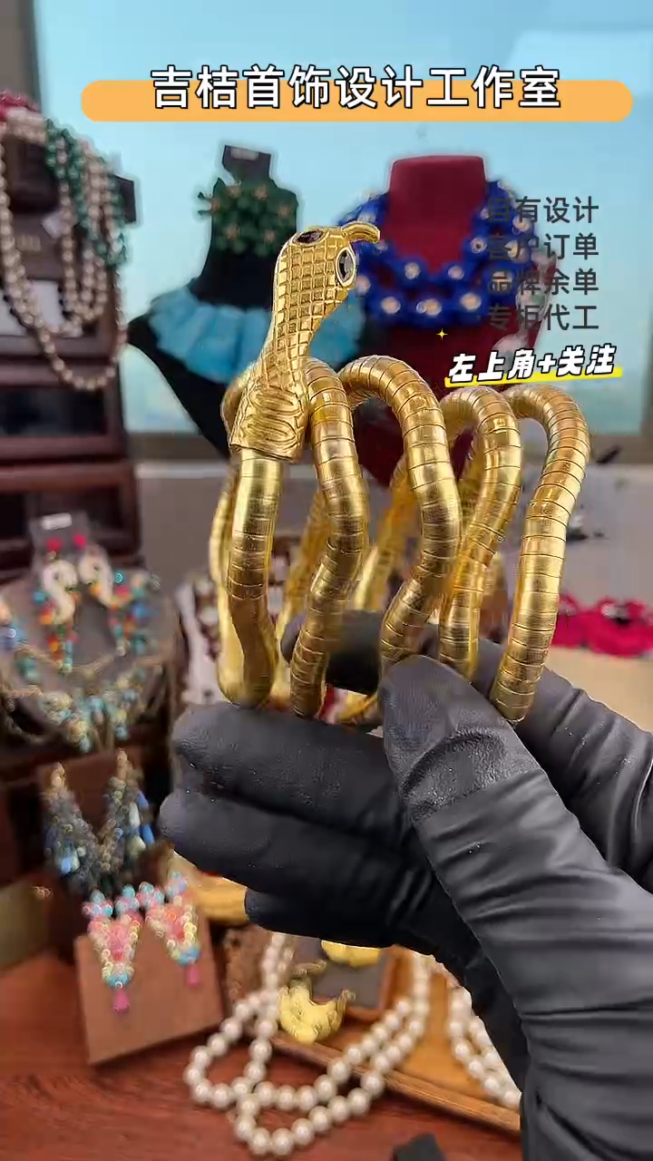 合金无合金无1230
