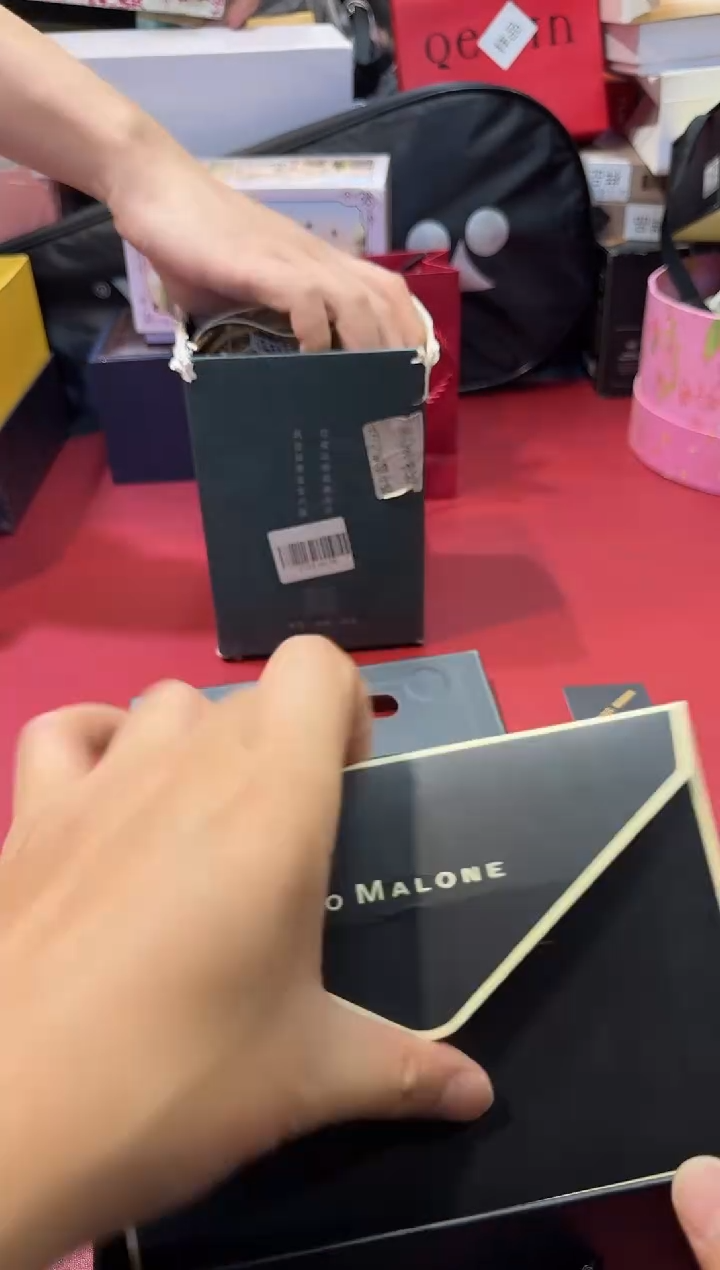 瓷片EB67全场正品，京东包邮