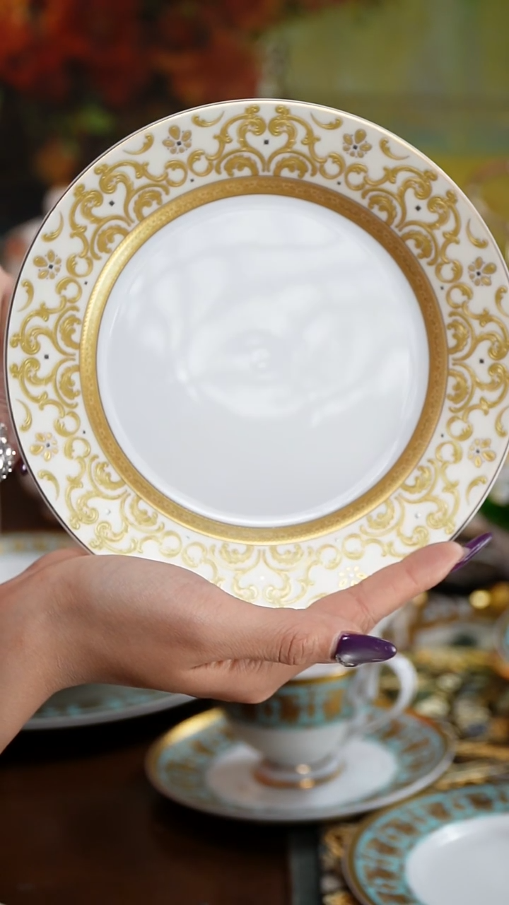 【闪购商品】摆件米多家中古器物 如图所示  6875