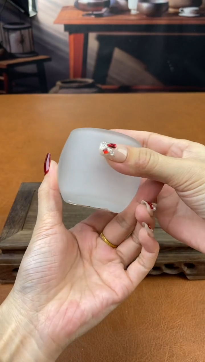 【闪购商品】陶禧茶器闪购福利V