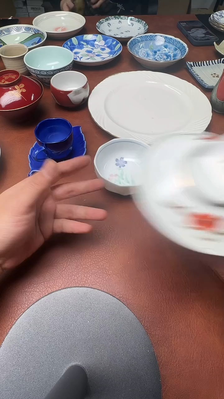 瓷片瓷器瓷器瓷器183